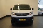 Opel Vivaro 1.5 CDTI L3 - EURO 6 - Airco - Navi - Cruise - € 13.950,- Excl.