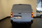 Opel Vivaro 1.5 CDTI L3 - EURO 6 - Airco - Navi - Cruise - € 13.950,- Excl.