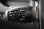 Peugeot Expert 2.0 BlueHDI 177PK Automaat EURO 6 - Airco - Cruise - Camera - € 16.900,- Excl.
