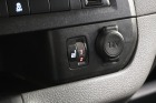 Peugeot Expert 2.0 BlueHDI 177PK Automaat EURO 6 - Airco - Cruise - Camera - € 16.900,- Excl.