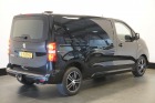 Peugeot Expert 2.0 BlueHDI 177PK Automaat EURO 6 - Airco - Cruise - Camera - € 16.900,- Excl.