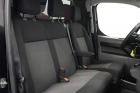 Peugeot Expert 2.0 BlueHDI 177PK Automaat EURO 6 - Airco - Cruise - Camera - € 16.900,- Excl.