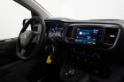 Peugeot Expert 2.0 BlueHDI 177PK Automaat EURO 6 - Airco - Cruise - Camera - € 16.900,- Excl.