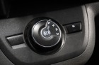Peugeot Expert 2.0 BlueHDI 177PK Automaat EURO 6 - Airco - Cruise - Camera - € 16.900,- Excl.
