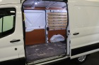 Ford Transit 2.0 TDCI L2H2 2x Schuifdeur EURO 6 - Airco - Cruise - PDC - € 14.900,- Excl.