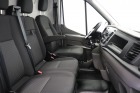 Ford Transit 2.0 TDCI L2H2 2x Schuifdeur EURO 6 - Airco - Cruise - PDC - € 14.900,- Excl.