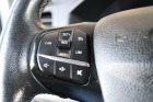 Ford Transit 2.0 TDCI L2H2 2x Schuifdeur EURO 6 - Airco - Cruise - PDC - € 14.900,- Excl.