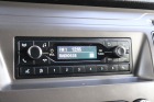 Ford Transit 2.0 TDCI L2H2 2x Schuifdeur EURO 6 - Airco - Cruise - PDC - € 14.900,- Excl.