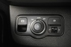 Mercedes-Benz Sprinter 314 CDI L2H2 143PK Automaat EURO 6 2 x schuifdeur - AC/Climate - PDC - € 19.900,- Excl.