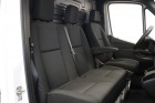Mercedes-Benz Sprinter 314 CDI L2H2 143PK Automaat EURO 6 2 x schuifdeur - AC/Climate - PDC - € 19.900,- Excl.