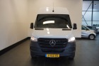 Mercedes-Benz Sprinter 314 CDI L2H2 143PK Automaat EURO 6 2 x schuifdeur - AC/Climate - PDC - € 19.900,- Excl.