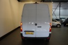 Mercedes-Benz Sprinter 314 CDI L2H2 143PK Automaat EURO 6 2 x schuifdeur - AC/Climate - PDC - € 19.900,- Excl.