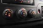 Renault Master 2.3 dCi 130PK L2H2 - EURO 6 - Airco - Navi - Cruise - € 13.950,- Excl.