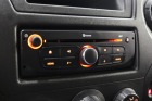 Renault Master 2.3 dCi 130PK L2H2 - EURO 6 - Airco - Navi - Cruise - € 13.950,- Excl.