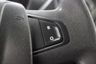Renault Master 2.3 dCi 130PK L2H2 - EURO 6 - Airco - Navi - Cruise - € 13.950,- Excl.