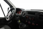 Renault Master 2.3 dCi 130PK L2H2 - EURO 6 - Airco - Navi - Cruise - € 13.950,- Excl.