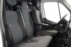 Renault Master 2.3 dCi 130PK L2H2 - EURO 6 - Airco - Navi - Cruise - € 13.950,- Excl.