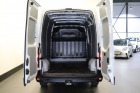 Renault Master 2.3 dCi 130PK L2H2 - EURO 6 - Airco - Navi - Cruise - € 13.950,- Excl.