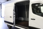 Renault Master 2.3 dCi 130PK L2H2 - EURO 6 - Airco - Navi - Cruise - € 13.950,- Excl.