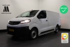 Opel Vivaro 1.5 CDTI L3 - EURO 6 - Airco - Cruise - Camera - € 16.950,- Excl.
