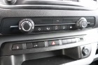 Opel Vivaro 1.5 CDTI L3 - EURO 6 - Airco - Cruise - Camera - € 16.950,- Excl.