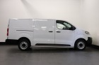 Opel Vivaro 1.5 CDTI L3 - EURO 6 - Airco - Cruise - Camera - € 16.950,- Excl.