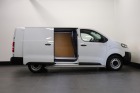 Opel Vivaro 1.5 CDTI L3 - EURO 6 - Airco - Cruise - Camera - € 16.950,- Excl.