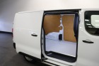 Opel Vivaro 1.5 CDTI L3 - EURO 6 - Airco - Cruise - Camera - € 16.950,- Excl.
