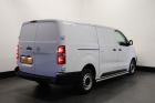 Opel Vivaro 1.5 CDTI L3 - EURO 6 - Airco - Cruise - Camera - € 16.950,- Excl.