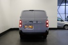 Opel Vivaro 1.5 CDTI L3 - EURO 6 - Airco - Cruise - Camera - € 16.950,- Excl.