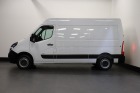 Opel Movano 2.3 Turbo 136PK L2H2 EURO 6 - AC/climate - Cruise - PDC - € 20.900,- Excl.