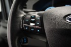 Ford Transit 2.0 TDCI L2H2 2x Schuifdeur EURO 6 - Airco - PDC - € 14.900,- Excl.