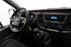 Ford Transit 2.0 TDCI L2H2 2x Schuifdeur EURO 6 - Airco - PDC - € 14.900,- Excl.