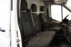 Ford Transit 2.0 TDCI L2H2 2x Schuifdeur EURO 6 - Airco - PDC - € 14.900,- Excl.