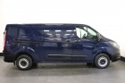 Ford Transit Custom 2.0 TDCI L2 EURO 6 - Airco - Start/Stop - € 14.950,- Excl.