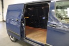Ford Transit Custom 2.0 TDCI L2 EURO 6 - Airco - Start/Stop - € 14.950,- Excl.