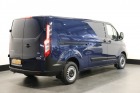 Ford Transit Custom 2.0 TDCI L2 EURO 6 - Airco - Start/Stop - € 14.950,- Excl.
