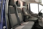 Ford Transit Custom 2.0 TDCI L2 EURO 6 - Airco - Start/Stop - € 14.950,- Excl.