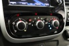 Renault Trafic 1.6 dCi - EURO 6 - Airco - Navi - Cruise - € 11.900,- Excl.