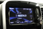 Renault Trafic 1.6 dCi - EURO 6 - Airco - Navi - Cruise - € 11.900,- Excl.