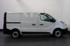 Renault Trafic 1.6 dCi - EURO 6 - Airco - Navi - Cruise - € 11.900,- Excl.