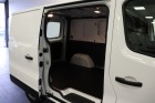 Renault Trafic 1.6 dCi - EURO 6 - Airco - Navi - Cruise - € 11.900,- Excl.