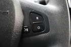 Renault Trafic 1.6 dCi - EURO 6 - Airco - Navi - Cruise - € 11.900,- Excl.