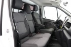 Renault Trafic 1.6 dCi - EURO 6 - Airco - Navi - Cruise - € 11.900,- Excl.