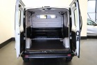 Renault Trafic 1.6 dCi - EURO 6 - Airco - Navi - Cruise - € 11.900,- Excl.