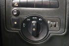 Mercedes-Benz Vito 114 CDI Lang Automaat EURO 6 - Airco - Cruise - PDC - € 16.900,- Excl.