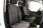 Mercedes-Benz Vito 114 CDI Lang Automaat EURO 6 - Airco - Cruise - PDC - € 16.900,- Excl.