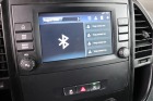 Mercedes-Benz Vito 116 CDI XL EURO 6 - Airco - Navi - Cruise - € 17.950,- Excl.