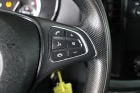 Mercedes-Benz Vito 116 CDI XL EURO 6 - Airco - Navi - Cruise - € 17.950,- Excl.