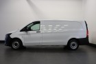 Mercedes-Benz Vito 116 CDI XL EURO 6 - Airco - Navi - Cruise - € 17.950,- Excl.